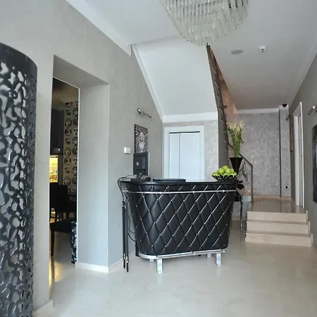 Boutique Arte