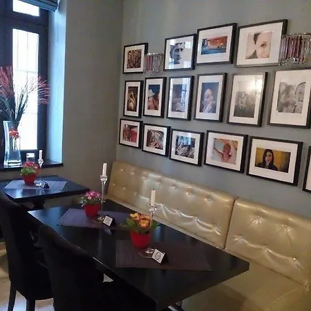 Boutique Arte
