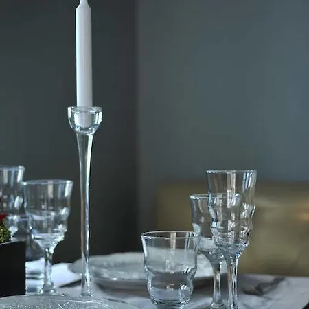 Hotel Boutique Arte Boekarest