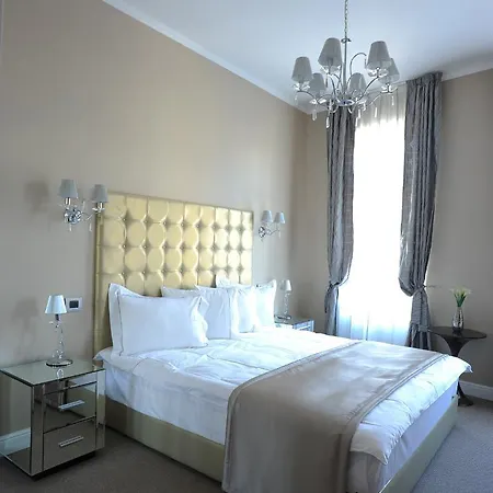 Boutique Arte Bucureşti