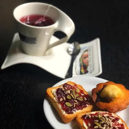 Boutique Arte Bucureşti