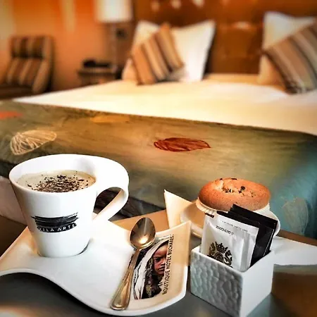 Boutique Arte Bucureşti